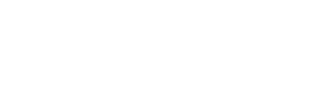 Ministero dell'Economia e delle Finanze