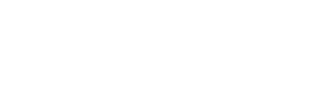 Ministero dell'Istruzione e del Merito