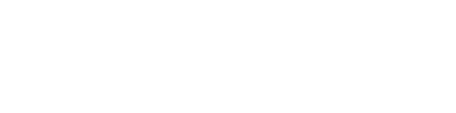 WLA