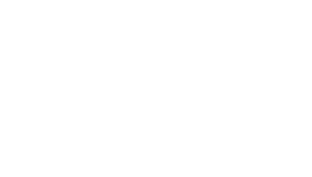Pasta Garofalo