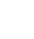 Hotel Butterfly