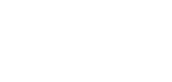 KPMG