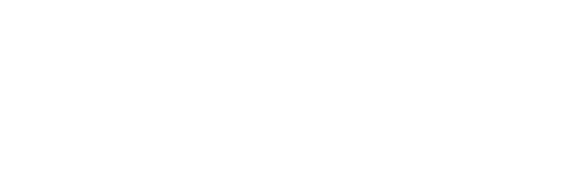 Naïve